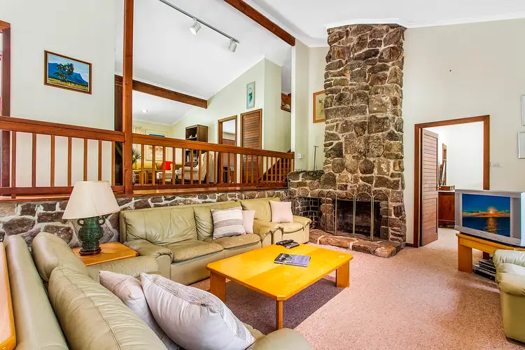 Third view of Homely rural property listing, 623 Brush Creek Road, Cedar Brush Creek NSW 2259