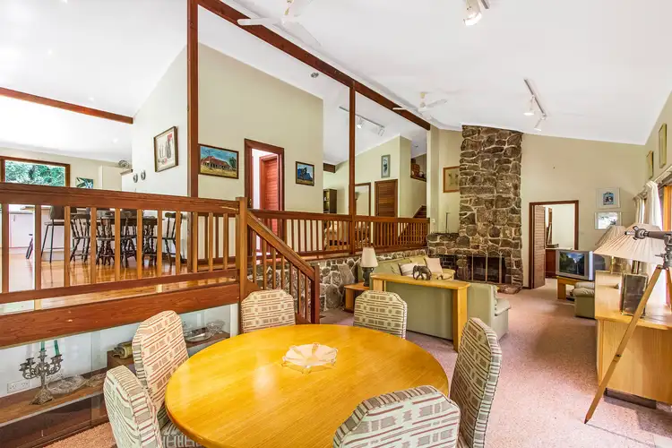 Sixth view of Homely rural property listing, 623 Brush Creek Road, Cedar Brush Creek NSW 2259