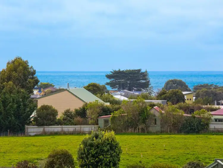 Second view of Homely townhouse listing, 5/3-4 Nizam Quay, Apollo Bay VIC 3233