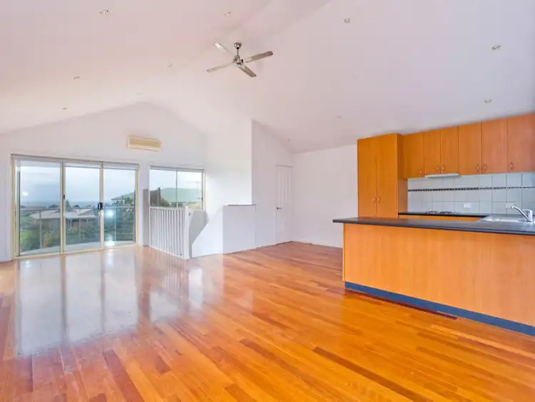 Third view of Homely townhouse listing, 5/3-4 Nizam Quay, Apollo Bay VIC 3233