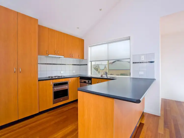 Fifth view of Homely townhouse listing, 5/3-4 Nizam Quay, Apollo Bay VIC 3233