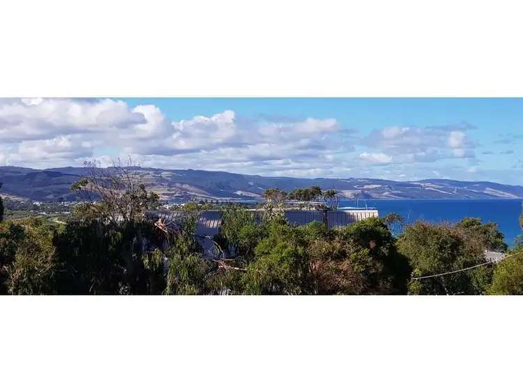 4 Mc Minn Court, Marengo VIC 3233
