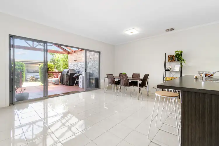 Sixth view of Homely townhouse listing, 3/10 Sauvignon Way, Old Reynella SA 5161