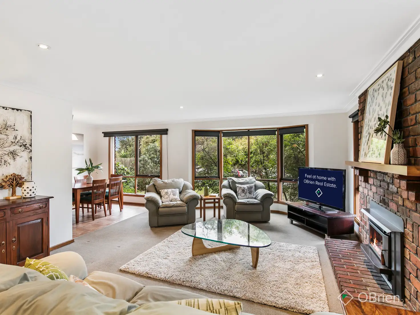 Main view of Homely house listing, 7 Devas Court, Carrum Downs VIC 3201