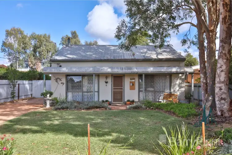 Main view of Homely house listing, 433 Sandilong Avenue, Irymple VIC 3498