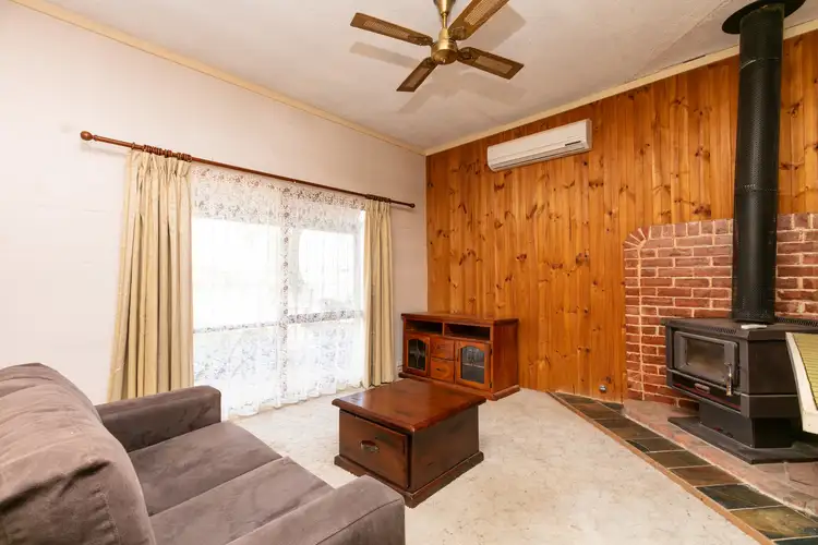 Third view of Homely house listing, 433 Sandilong Avenue, Irymple VIC 3498