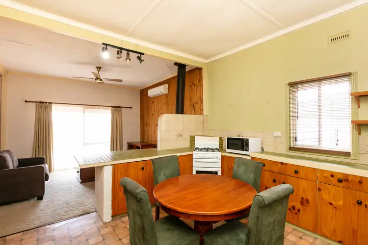 Fourth view of Homely house listing, 433 Sandilong Avenue, Irymple VIC 3498