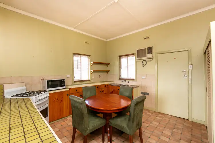 Fifth view of Homely house listing, 433 Sandilong Avenue, Irymple VIC 3498