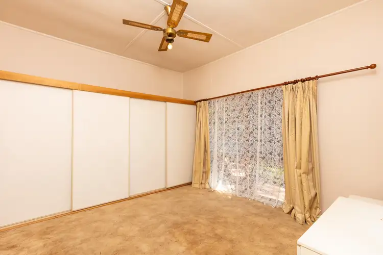 Sixth view of Homely house listing, 433 Sandilong Avenue, Irymple VIC 3498