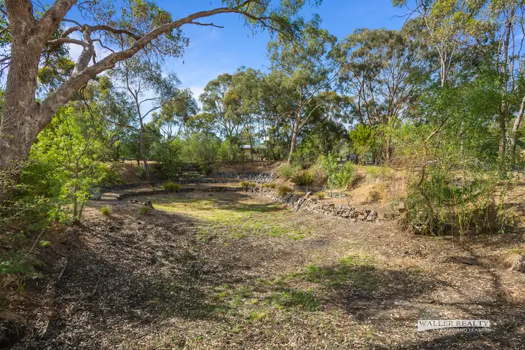 Fifth view of Homely land listing, 36 Lawrence Street, Maldon VIC 3463