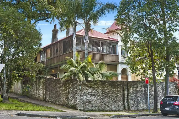 5 Flood Street, Bondi NSW 2026