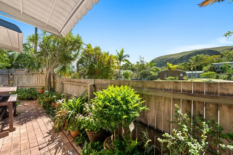 Fifth view of Homely unit listing, 1/2 Spinnaker Drive, Mount Coolum QLD 4573