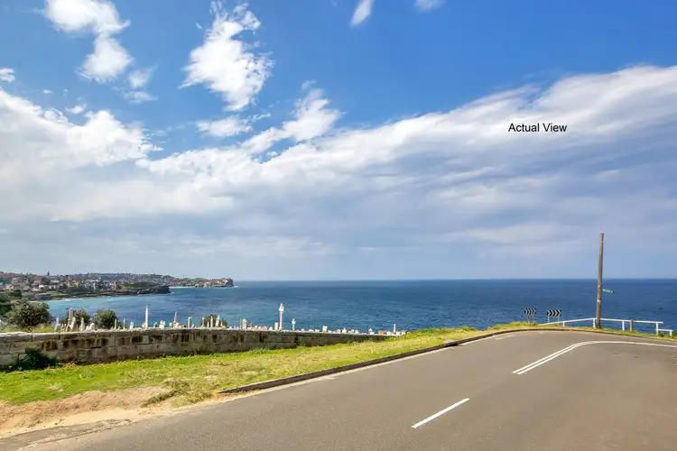 Main view of Homely house listing, 139 Boundary Street, Clovelly NSW 2031