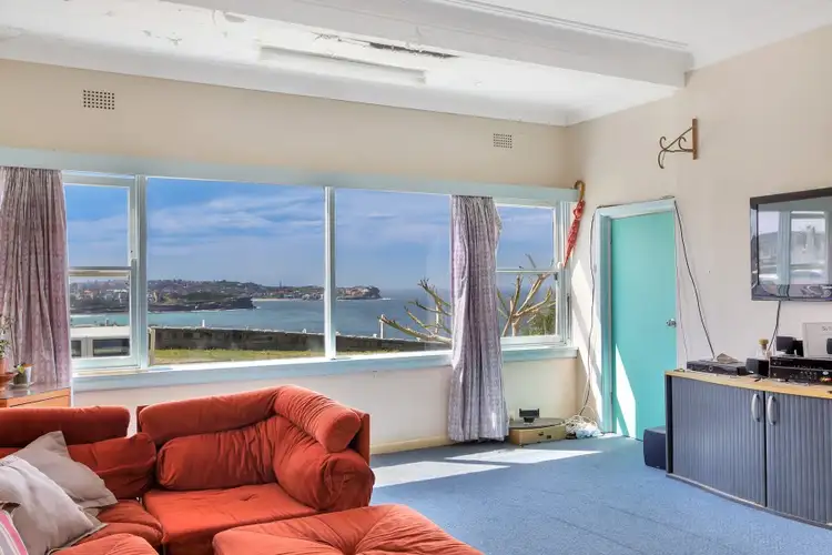 Second view of Homely house listing, 139 Boundary Street, Clovelly NSW 2031