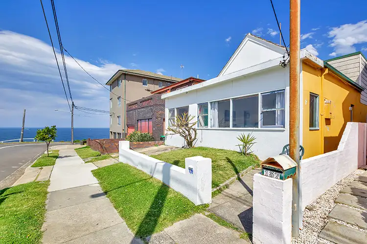 Third view of Homely house listing, 139 Boundary Street, Clovelly NSW 2031