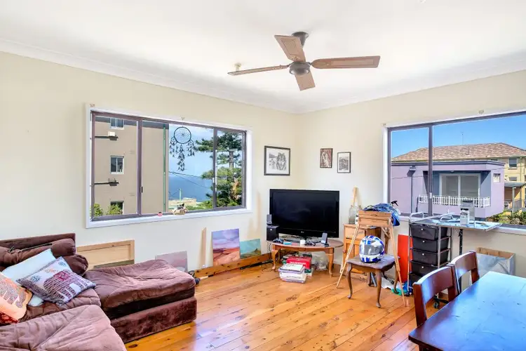 Fourth view of Homely house listing, 139 Boundary Street, Clovelly NSW 2031