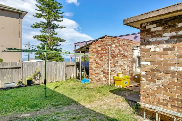 Fifth view of Homely house listing, 139 Boundary Street, Clovelly NSW 2031