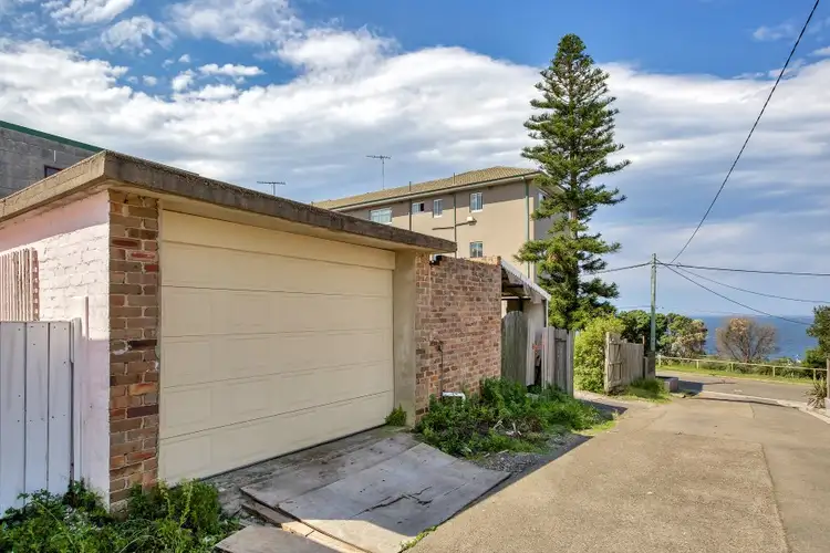 Sixth view of Homely house listing, 139 Boundary Street, Clovelly NSW 2031