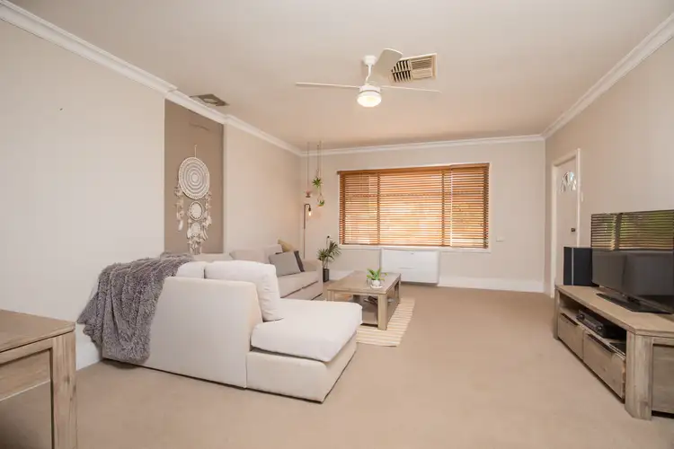 Fourth view of Homely house listing, 63 Nursery Ridge Road, Red Cliffs VIC 3496
