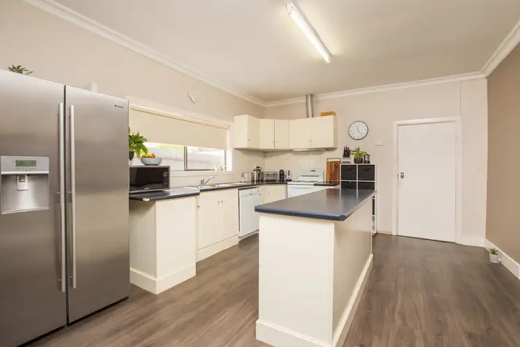 Sixth view of Homely house listing, 63 Nursery Ridge Road, Red Cliffs VIC 3496
