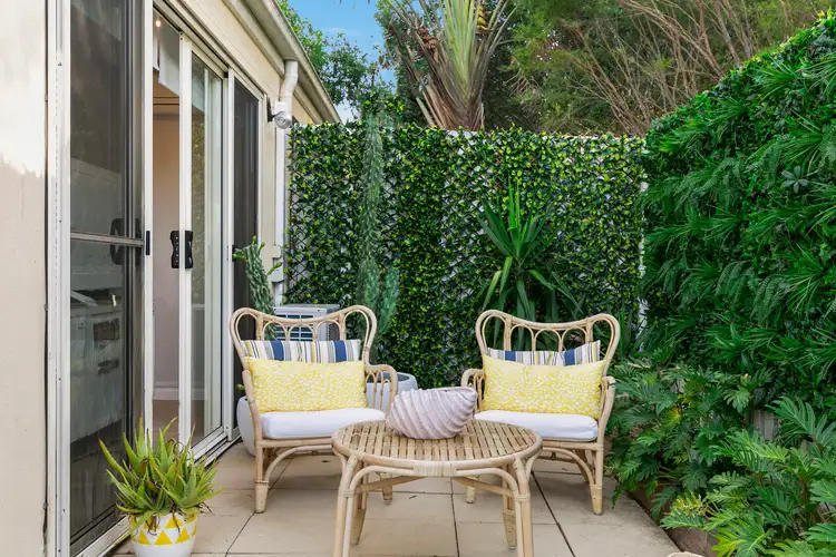 Sixth view of Homely townhouse listing, 1/8 Portside Court, Noosaville QLD 4566