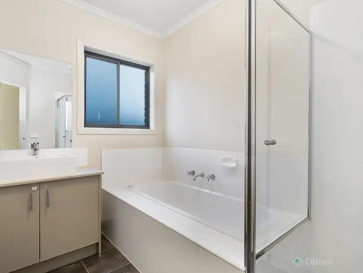 Sixth view of Homely house listing, 42 Sandalwood Drive, Pakenham VIC 3810