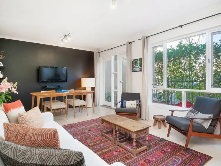 2/37 McKell Street, Birchgrove NSW 2041