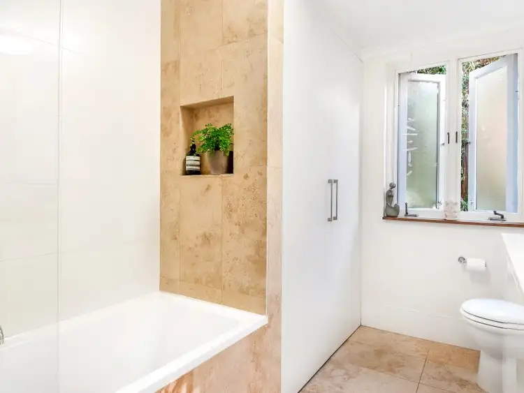 Fourth view of Homely apartment listing, 2/37 McKell Street, Birchgrove NSW 2041