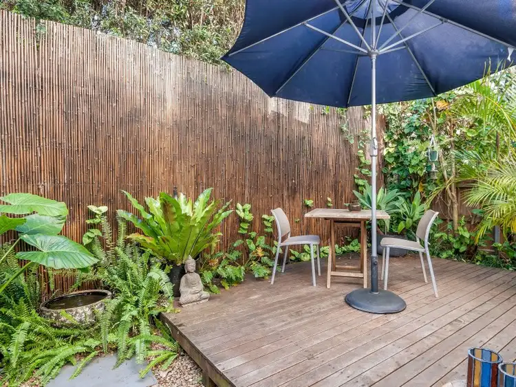 Fifth view of Homely apartment listing, 2/37 McKell Street, Birchgrove NSW 2041