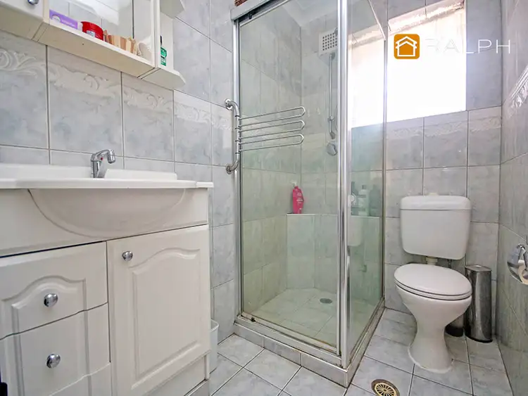 Third view of Homely unit listing, 5/64 Taylor Street, Lakemba NSW 2195