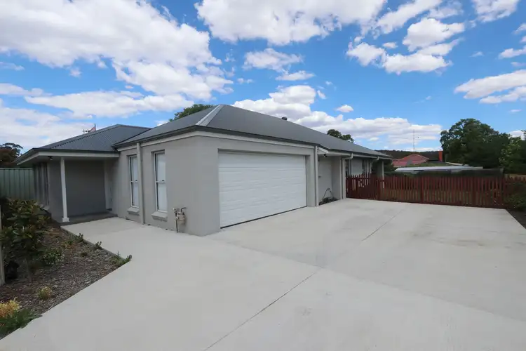 55 Grafton Street, Goulburn NSW 2580