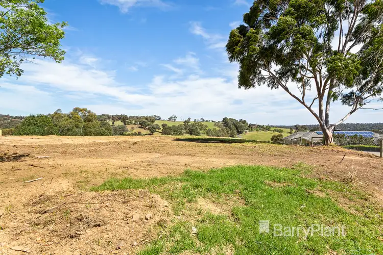 LOT 6, 31 Royston Street, Diamond Creek VIC 3089