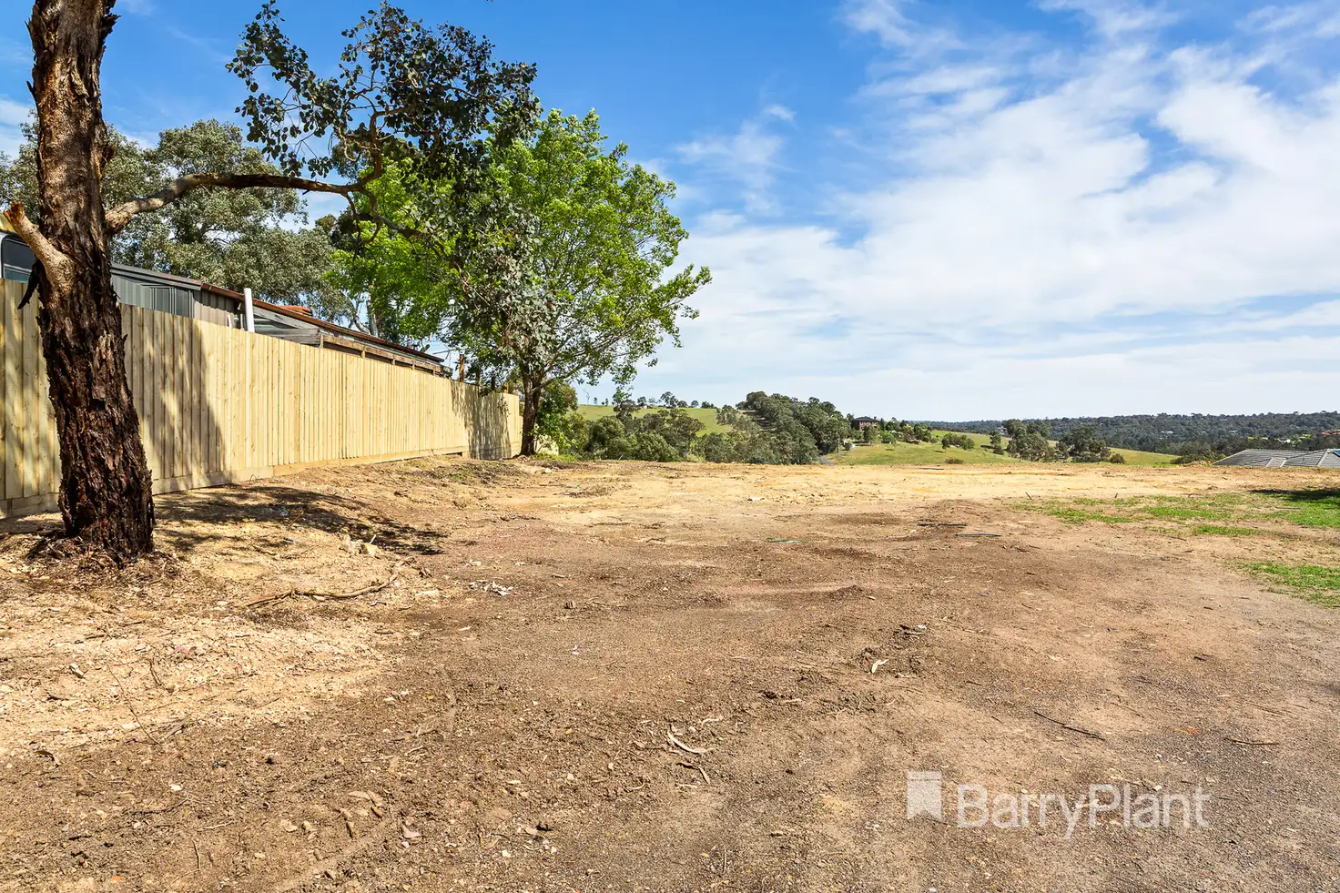 Main view of Homely land listing, LOT 5, 31 Royston Street, Diamond Creek VIC 3089