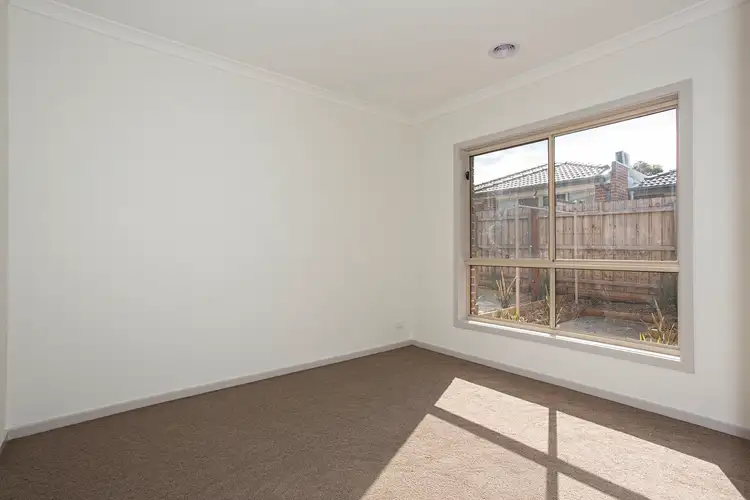 Fourth view of Homely unit listing, 2/39 Carrington Street, Sydenham VIC 3037