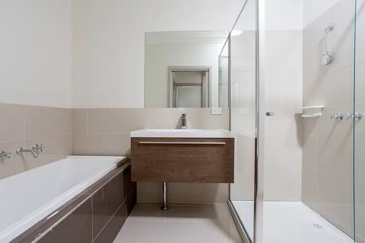 Fifth view of Homely unit listing, 2/39 Carrington Street, Sydenham VIC 3037