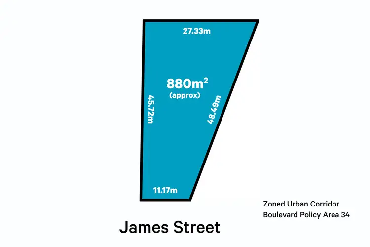 11 James Street, Plympton SA 5038