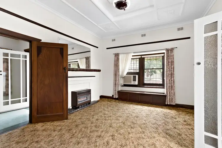 Fourth view of Homely house listing, 11 James Street, Plympton SA 5038
