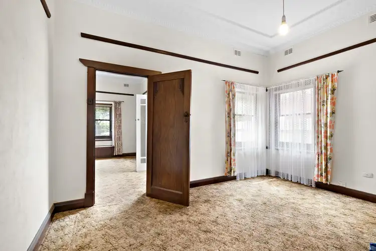 Fifth view of Homely house listing, 11 James Street, Plympton SA 5038