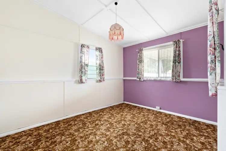 Sixth view of Homely house listing, 11 James Street, Plympton SA 5038