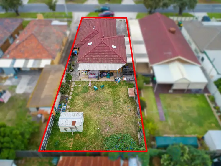 Seventh view of Homely house listing, 42 Canterbury Street, Deer Park VIC 3023