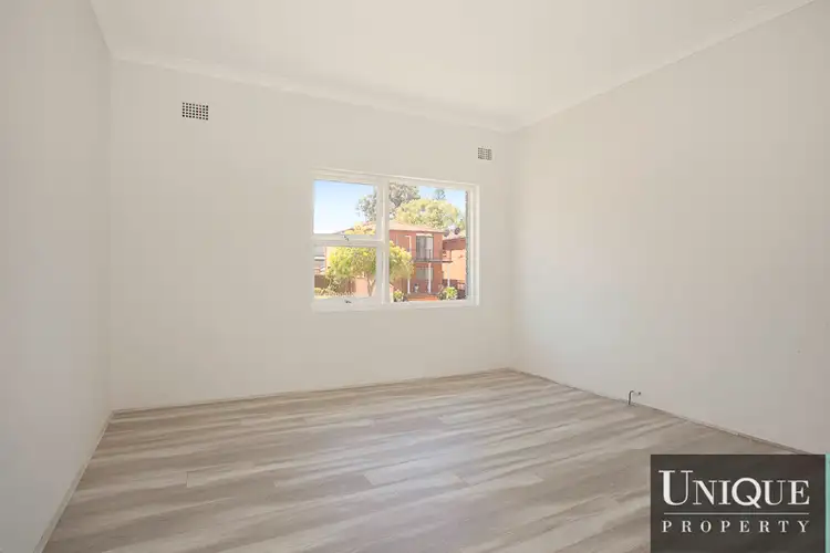 Second view of Homely semi-detached listing, 1/31 Mina Rosa Street, Enfield NSW 2136