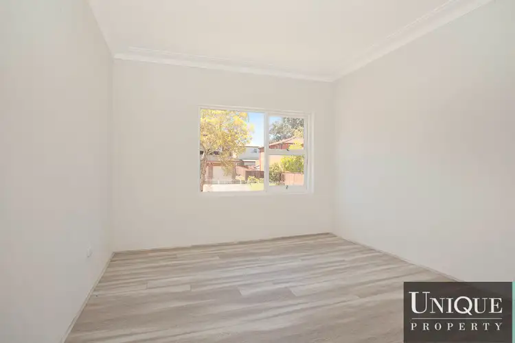 Third view of Homely semi-detached listing, 1/31 Mina Rosa Street, Enfield NSW 2136