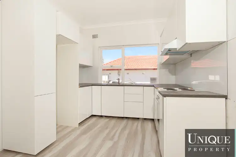 Fifth view of Homely semi-detached listing, 1/31 Mina Rosa Street, Enfield NSW 2136