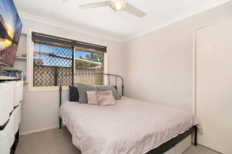 Sixth view of Homely house listing, 59 Brandon Street, Marsden QLD 4132