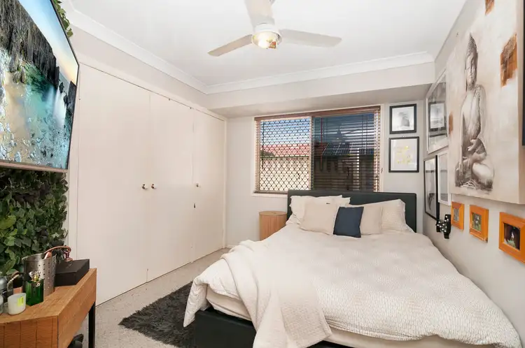 Seventh view of Homely house listing, 59 Brandon Street, Marsden QLD 4132