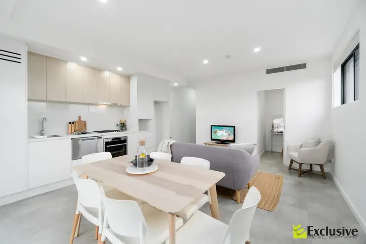 36 Tennyson Road, Mortlake NSW 2137