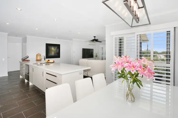 Sixth view of Homely unit listing, 521/2 Margaret Street, Coolum Beach QLD 4573