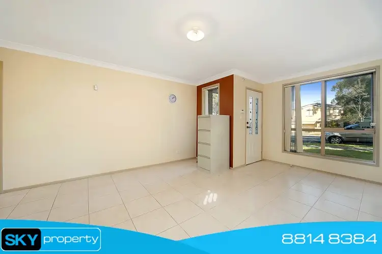 Second view of Homely house listing, 20 Wilson Road, Acacia Gardens NSW 2763