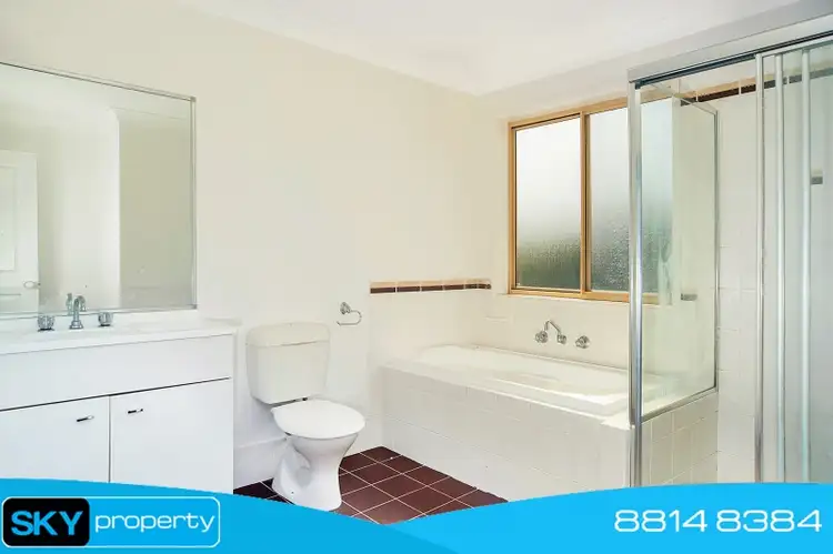 Fourth view of Homely house listing, 20 Wilson Road, Acacia Gardens NSW 2763