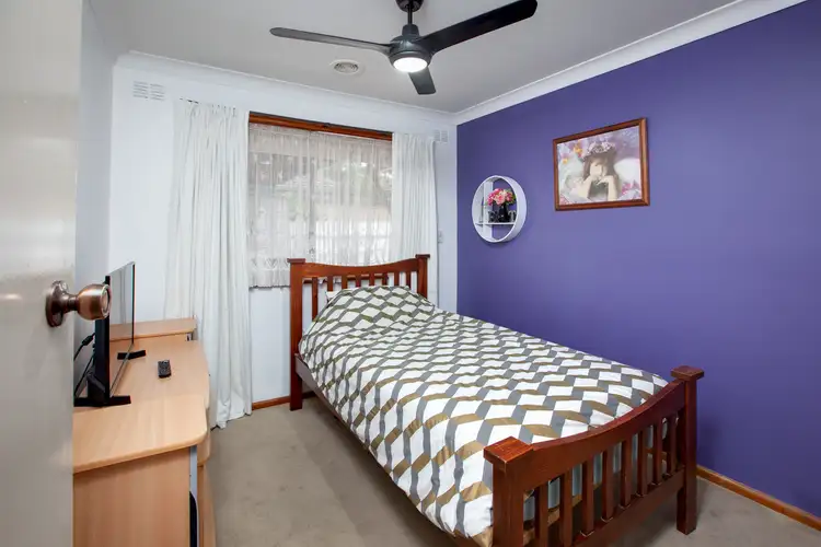 Sixth view of Homely house listing, 69 Melrose Drive, Wodonga VIC 3690